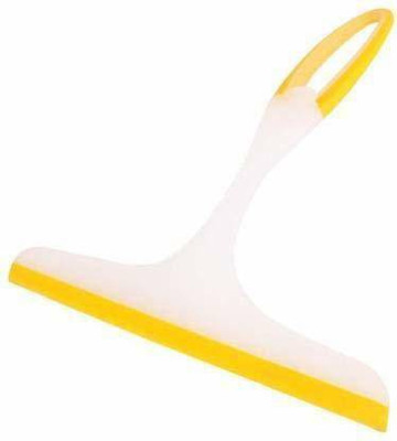 Kaalantak Traders Goverdhan 3 Kitchen Wiper(Multicolor)