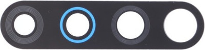 SPAREWARE TECN0 CAMON 12 CC7S CAMERA GLASS LNES CAMON 12 CC7S Camera Lens Glass