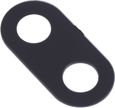 SPAREWARE TECN0 SPARK PLUS K9 CAMERA GLASS LNES SPARK PLUS K9 Camera Lens Glass