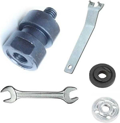 ASAONE Power & Hand Tool Kit(5 Tools)