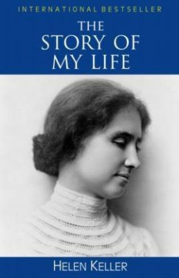 The Story Of My Life(Paperback, Keller Helen)