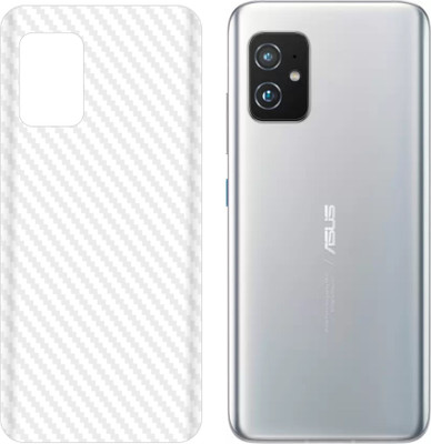 Ten To 11 Back Screen Guard for Asus 8Z(Pack of 1)