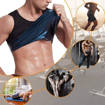 Fonicx Fit Men, Women Shapewear