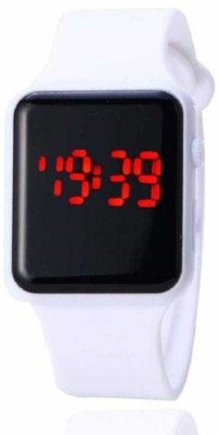 TAIFUN Stylish Digital LED watch for men & women Digital Watch  - For Men & Women