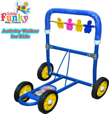 Flipkart offers baby products top
