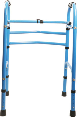 CLASORA Standard Walkers & Walking Frames Walking Stick