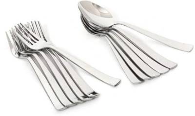 https://rukminim1.flixcart.com/image/400/400/l0fm07k0/cutlery-set/y/m/f/12-stainless-steel-table-spoon-fork-for-tea-coffee-sugar-original-imagc7rcdktkqs8n.jpeg?q=70