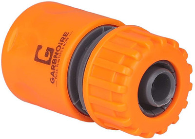 Garbnoire Quick Connector 1 L Hose-end Sprayer(Pack of 1)