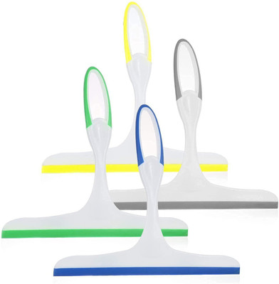 Kaalantak Traders RSM3 Kitchen Wiper(Multicolor)
