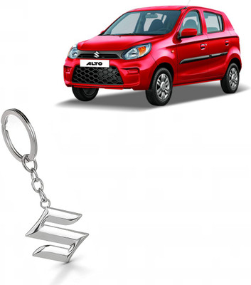 JMO27Deals Imported Key Chain & Key Ring with Car Logo Key Chain_381 Key Chain