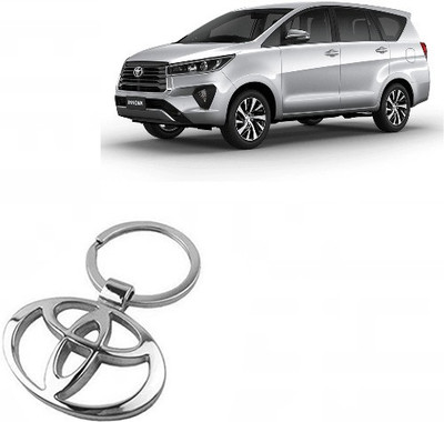 JMO27Deals Imported Key Chain & Key Ring with Car Logo Key Chain_406 Key Chain
