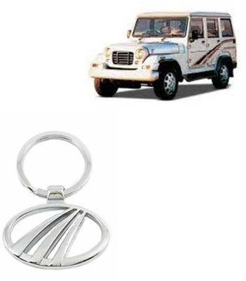 JMO27Deals Imported Key Chain & Key Ring with Car Logo Key Chain_389 Key Chain