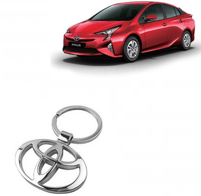 JMO27Deals Imported Key Chain & Key Ring with Car Logo Key Chain_340 Key Chain