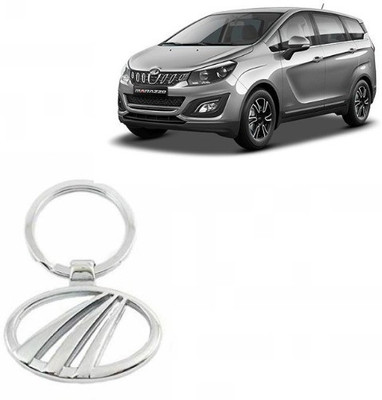 JMO27Deals Imported Key Chain & Key Ring with Car Logo Key Chain_413 Key Chain