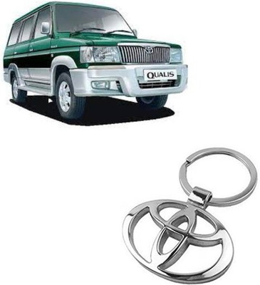 JMO27Deals Imported Key Chain & Key Ring with Car Logo Key Chain_403 Key Chain