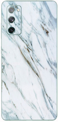 Vcare GadGets Samsung Galaxy S20 FE Mobile Skin(Multicolor)