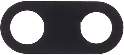 SPAREWARE NK-3 CAMERA GLASS LENS NK-3 Camera Lens Glass