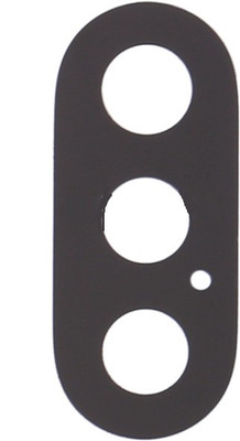 SPAREWARE IP-X CAMERA GLASS LENS IPHONE X Camera Lens Glass