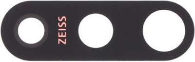 SPAREWARE NK-8.1 PLUS CAMERA GLASS LENS 8.1 PLUS Camera Lens Glass