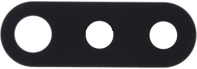 SPAREWARE NK-6.1 PLUS CAMERA GLASS LENS 6.1 PLUS Camera Lens Glass