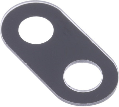 SPAREWARE NK-3.2 CAMERA GLASS LENS 3.2 Camera Lens Glass