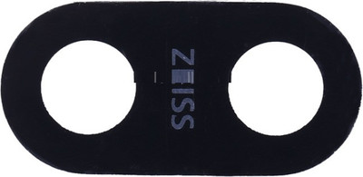 SPAREWARE NK-7 PLUS CAMERA GLASS LENS 7 PLUS Camera Lens Glass