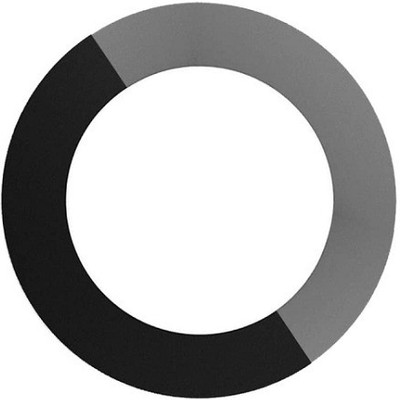 SPAREWARE IP-XR CAMERA GLASS LENS IPHONE XR Camera Lens Glass
