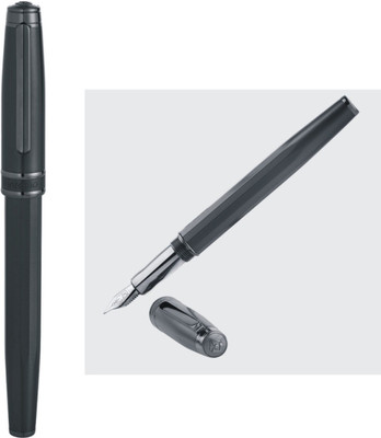 NOZOMI Fountain Pen (Bold Nib) Fountain Pen(Ink Color - Bold Nib)