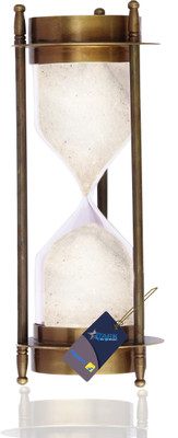 Stark Export House 240 Sand Clock
