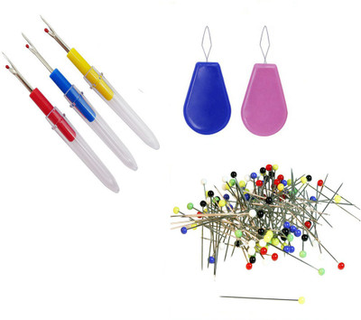 Crafts Haveli SS-03-07-2022-23 Sewing Kit