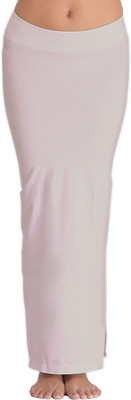 Global Hub Women Shapewear