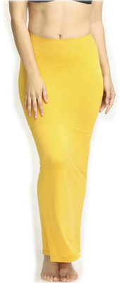 Global Hub Women Shapewear