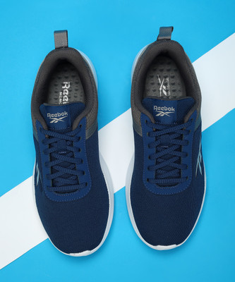 men's reebok gait runner lp shoes