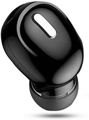 Pickadda bluetooth speaker top