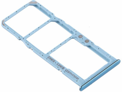 Spares4ever Sim Card Tray(Compatible With Samsung Galaxy A70S)