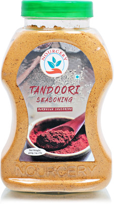 Nourcery Tandoori BBQ(400 g)