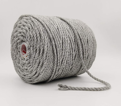 Ananta Melange Thread(100 m Pack of1)