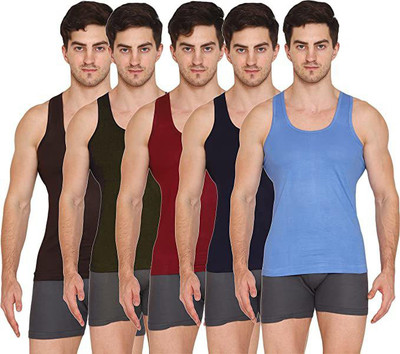 VIP Men Vest