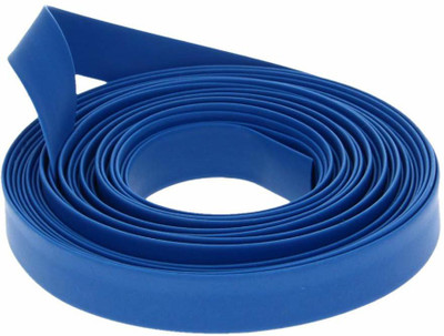 gobagee Heat Shrink Cable Sleeve(8 mm)