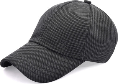 GuSo Shopee Self Design, Printed Sports/Regular Cap Cap