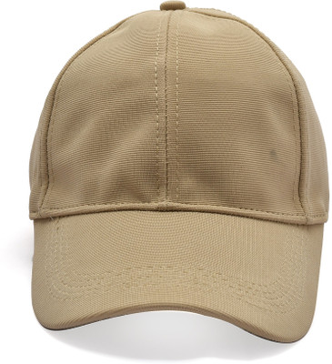 GuSo Shopee Self Design, Printed Sports/Regular Cap Cap