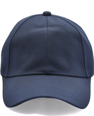GuSo Shopee Self Design, Printed Sports/Regular Cap Cap