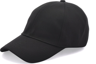 GuSo Shopee Self Design, Printed Sports/Regular Cap Cap