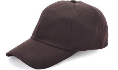 GuSo Shopee Self Design, Printed Sports/Regular Cap Cap