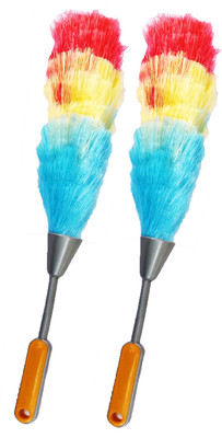 lookat Dry Duster(Pack of 2)