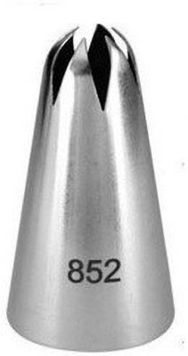 kyamison Fondant Tool Kit(Pack of 1)