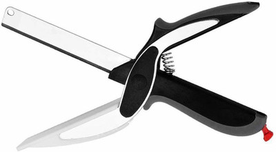 VEEYU Vegetable & Fruit Grater & Slicer(1 chopper)