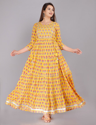 Yellow Kurti On Flipkart Discount - nl25.tv 1693956136