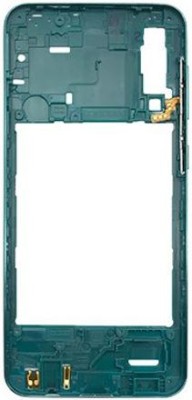 SPAREWARE SAMSUNG GALAXY A50S Back Panel(GREEN)