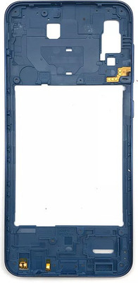 SPAREWARE SAMSUNG GALAXY A30 Back Panel(BLUE)